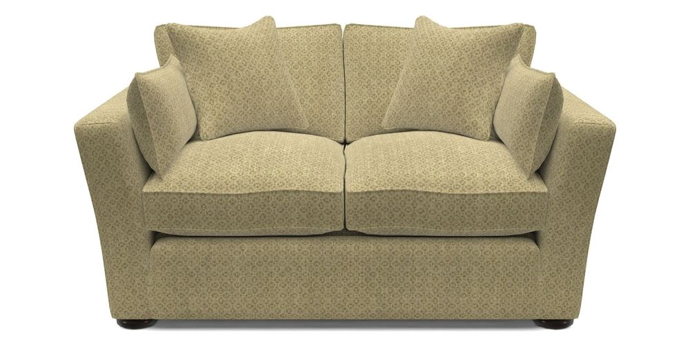 2.5 Seater