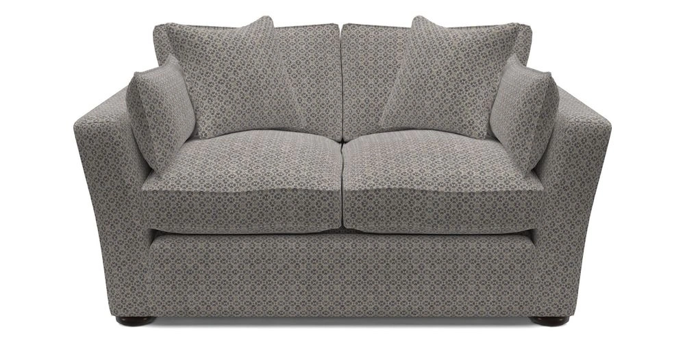 2.5 Seater
