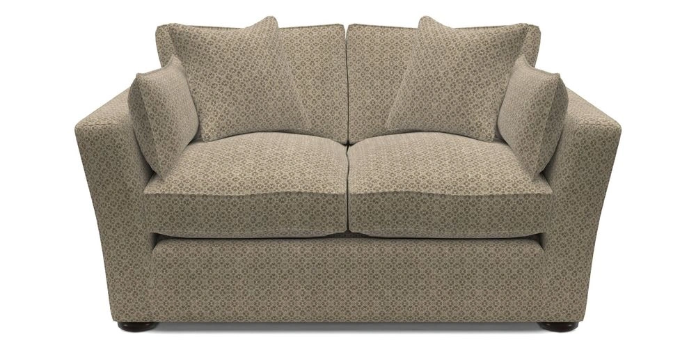 2.5 Seater