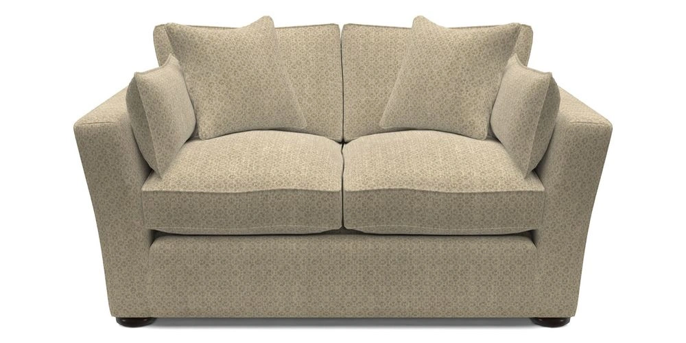 2.5 Seater