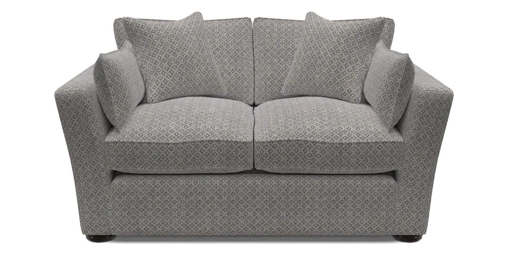 2.5 Seater