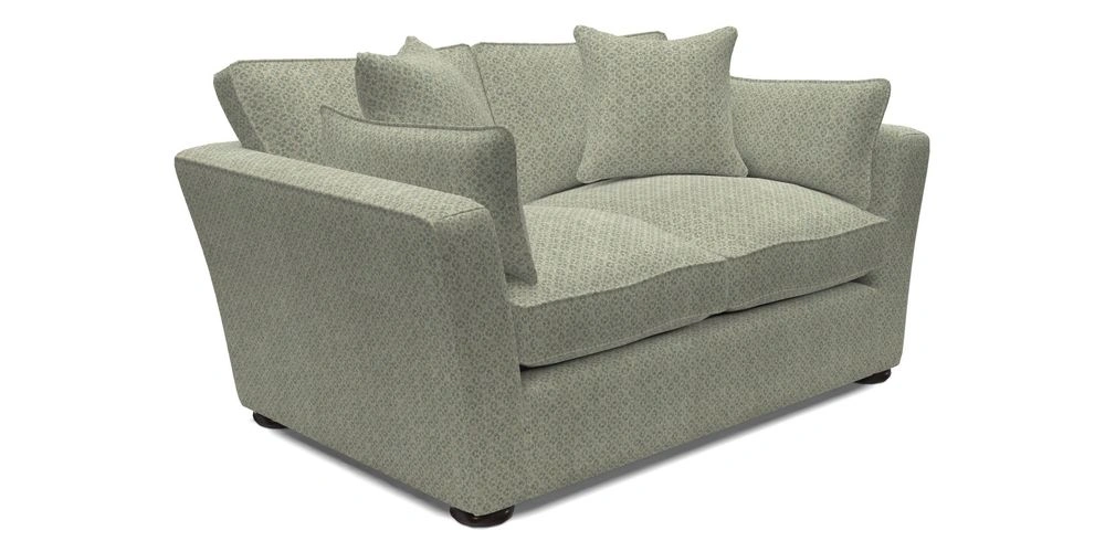 Aldeburgh Sofa Bed