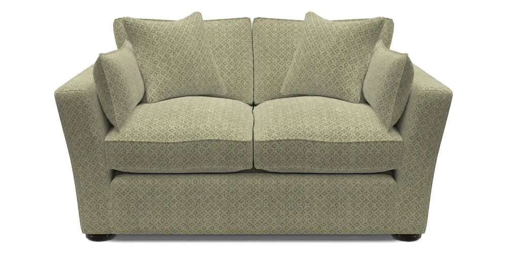 2.5 Seater