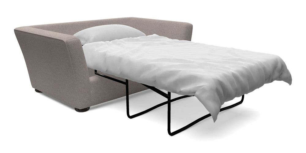 Aldeburgh Sofa Bed front