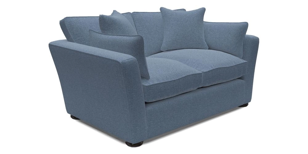 Aldeburgh Sofa Bed