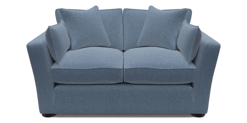 2.5 Seater
