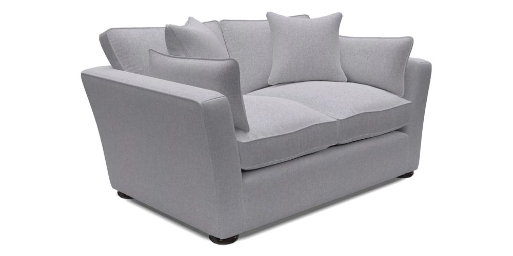 Aldeburgh Sofa Bed