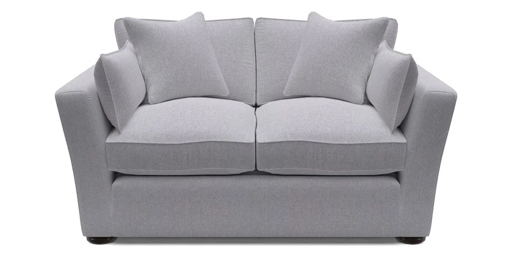 2.5 Seater