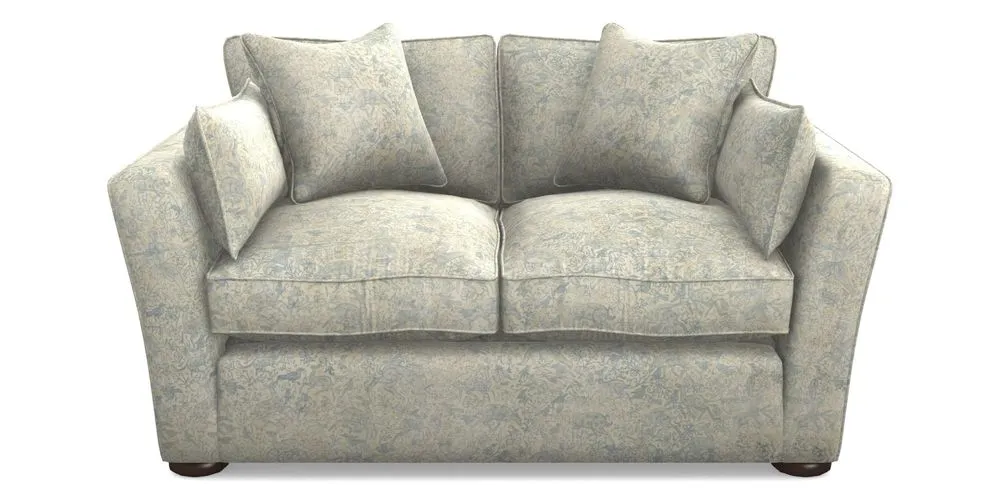 2.5 Seater