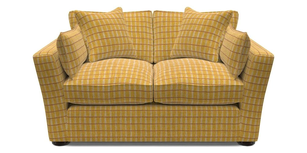 2.5 Seater