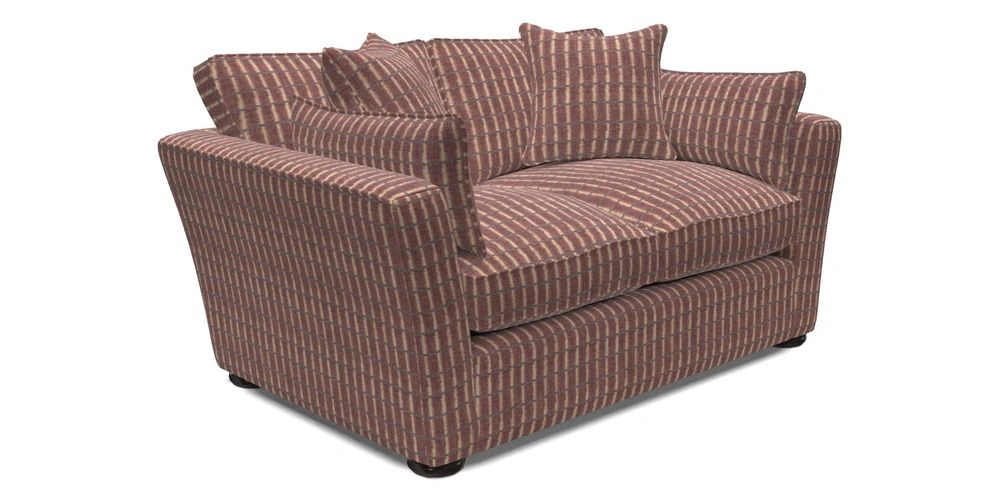 Aldeburgh Sofa Bed