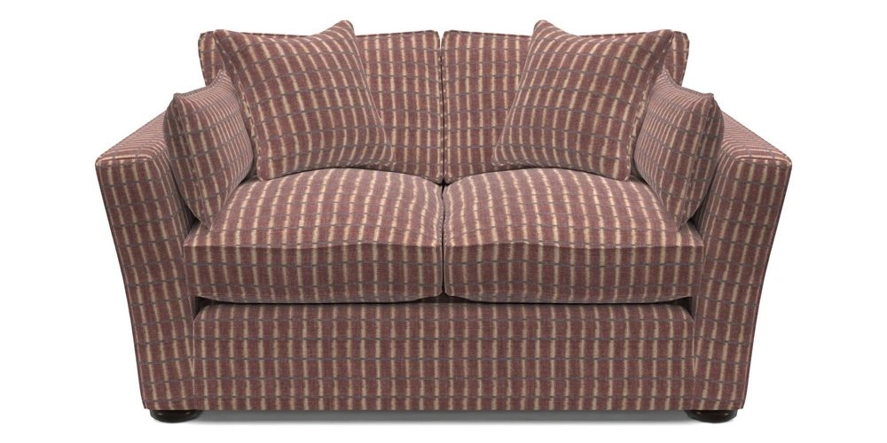 2.5 Seater
