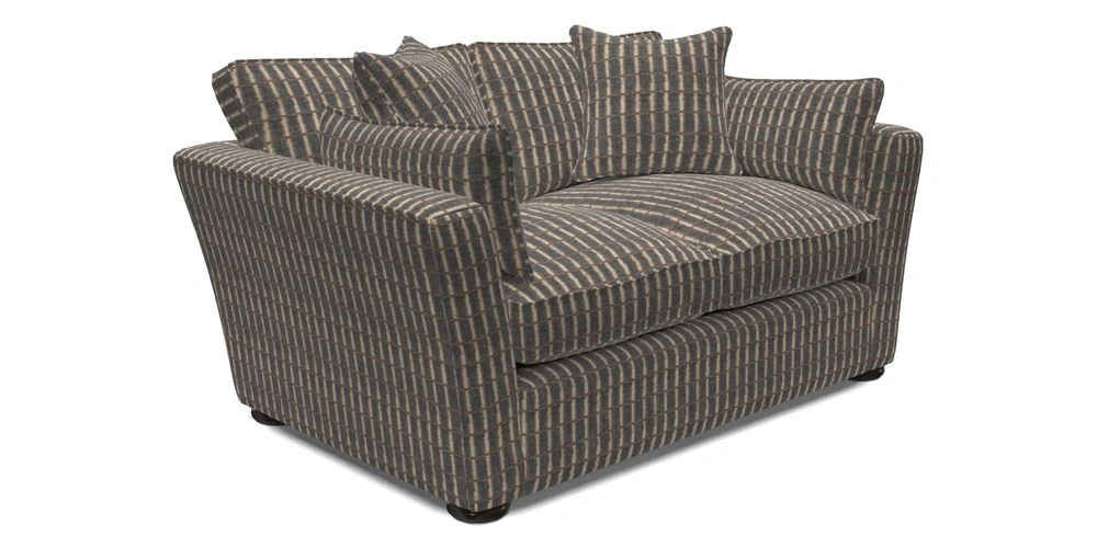 Aldeburgh Sofa Bed