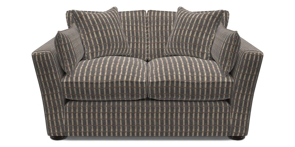 2.5 Seater