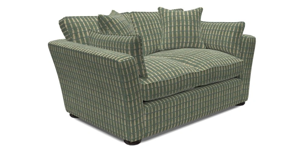 Aldeburgh Sofa Bed
