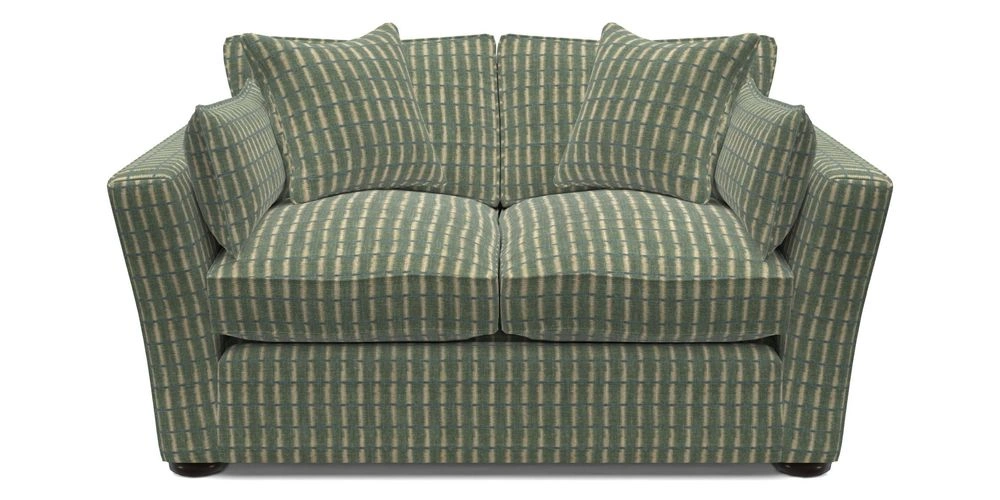 Aldeburgh Sofa Bed