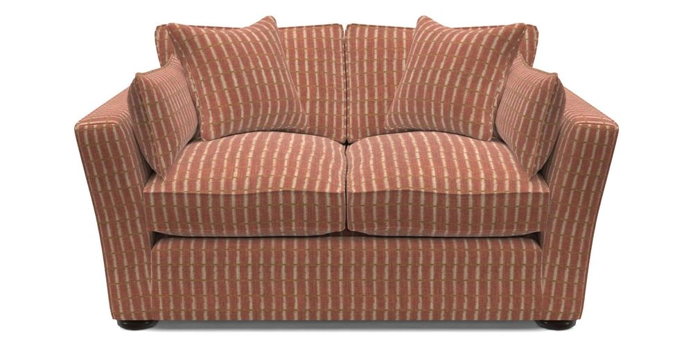 2.5 Seater