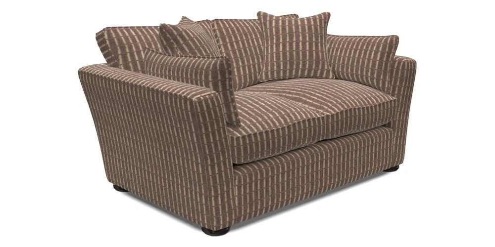 Aldeburgh Sofa Bed