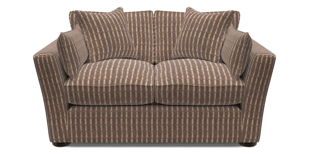 2.5 Seater