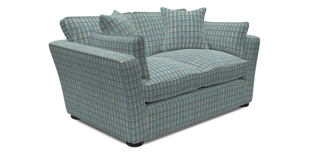 Aldeburgh Sofa Bed