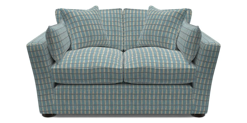 2.5 Seater