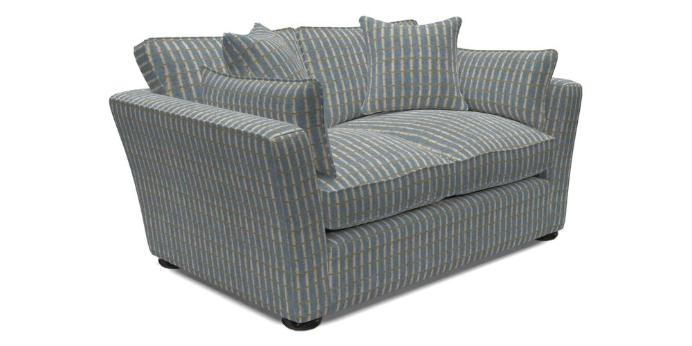 Aldeburgh Sofa Bed