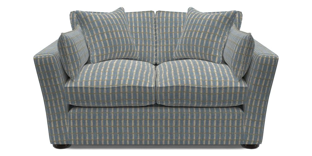 2.5 Seater