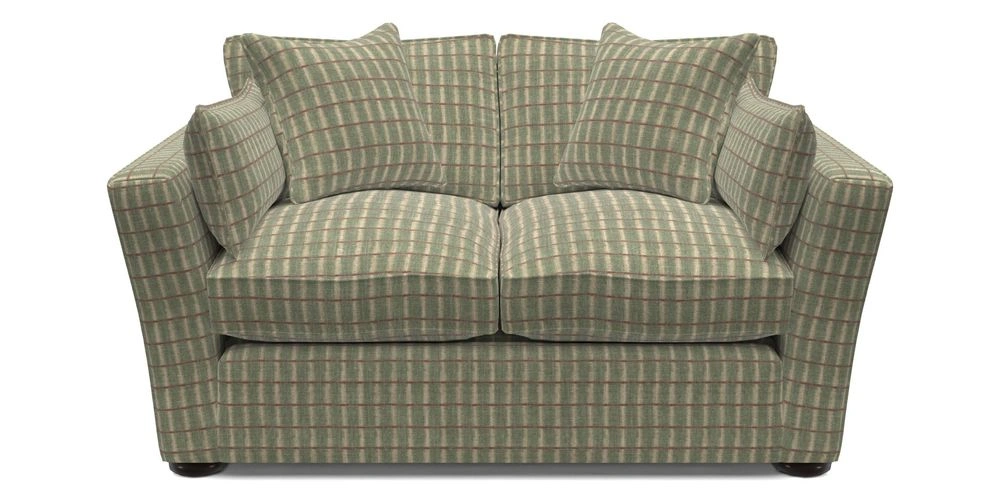 2.5 Seater