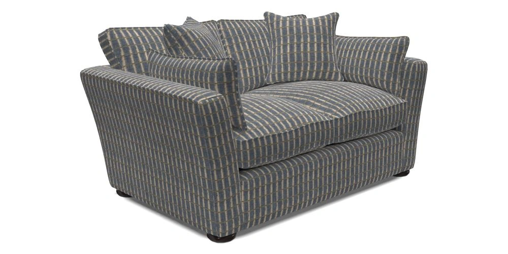 Aldeburgh Sofa Bed