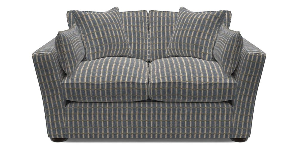 2.5 Seater