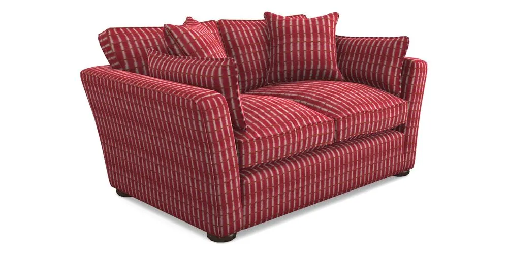 Aldeburgh Sofa Bed