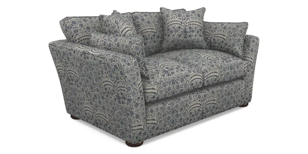 Aldeburgh Sofa Bed