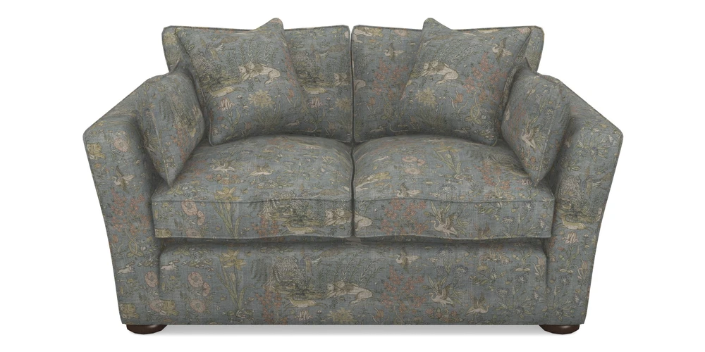 Aldeburgh Sofa Bed