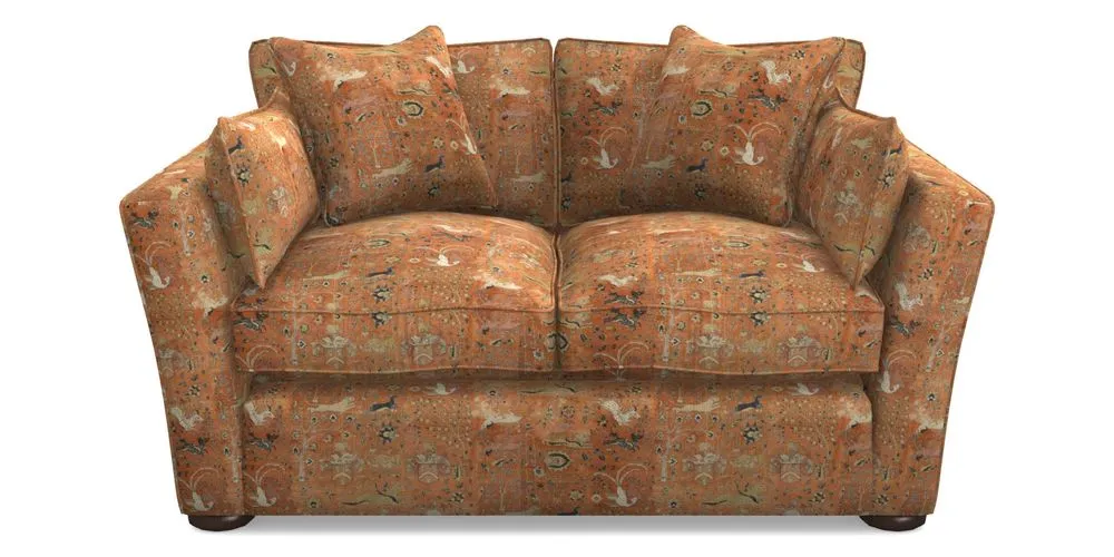 2.5 Seater
