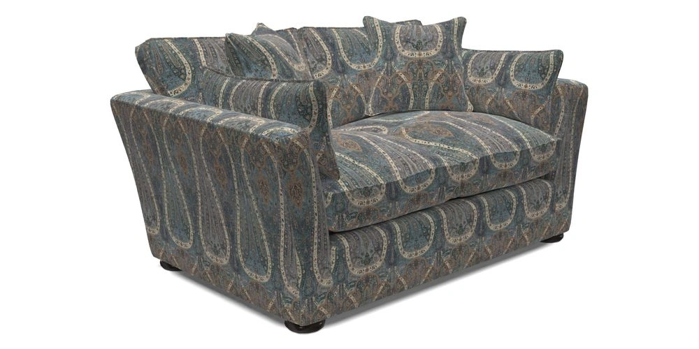 Aldeburgh Sofa Bed