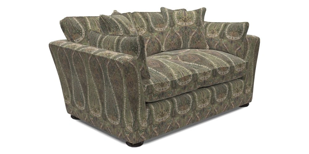 Aldeburgh Sofa Bed
