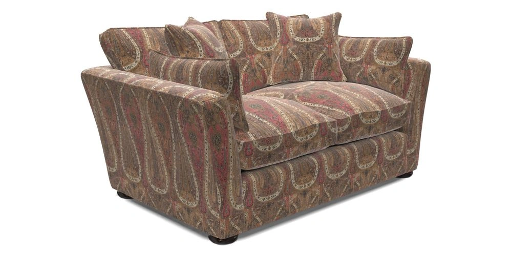 Aldeburgh Sofa Bed