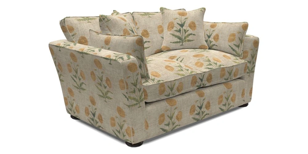 Aldeburgh Sofa Bed