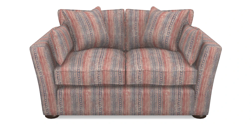 Aldeburgh Sofa Bed