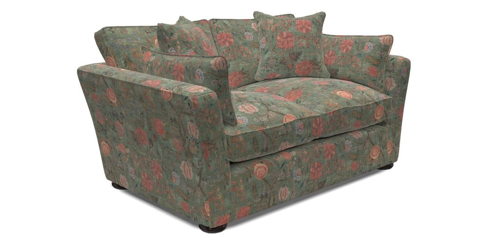 Aldeburgh Sofa Bed
