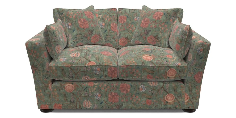 2.5 Seater