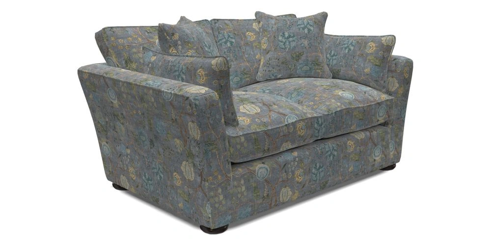 Aldeburgh Sofa Bed