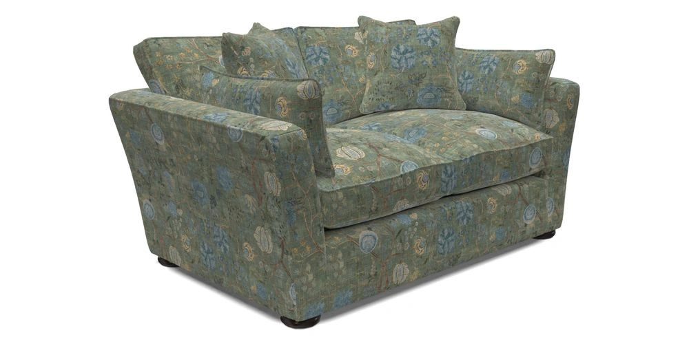 Aldeburgh Sofa Bed