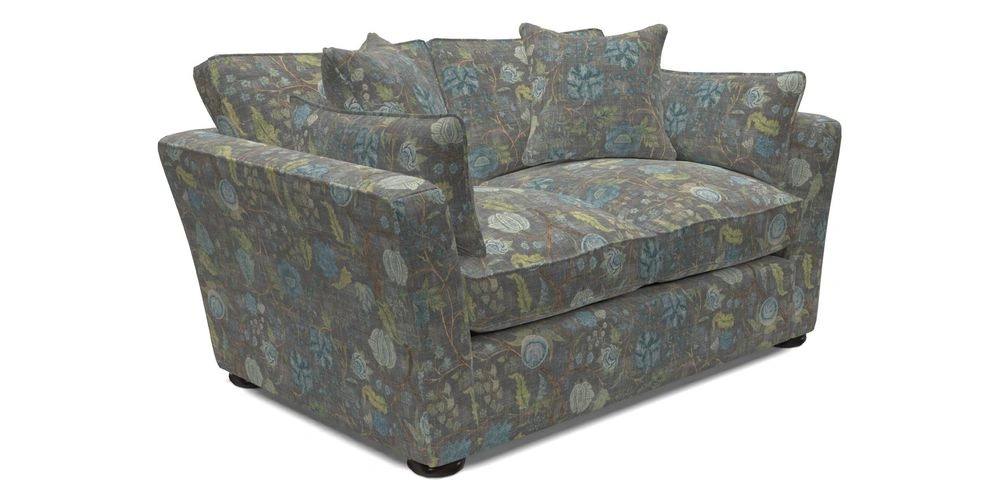 Aldeburgh Sofa Bed