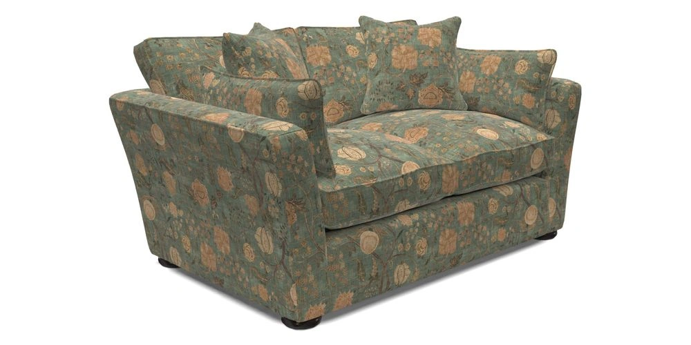 Aldeburgh Sofa Bed