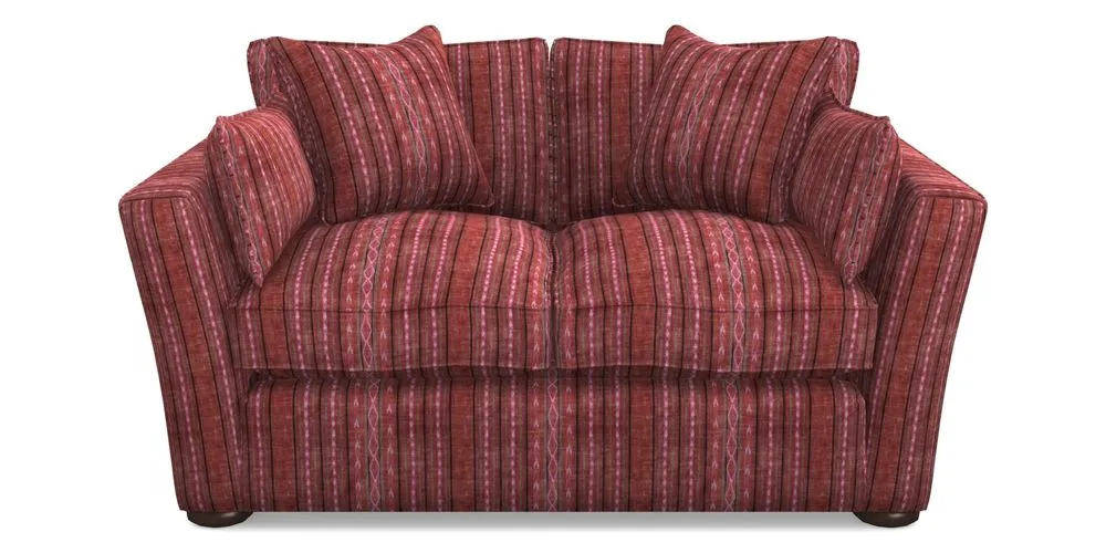 Aldeburgh Sofa Bed