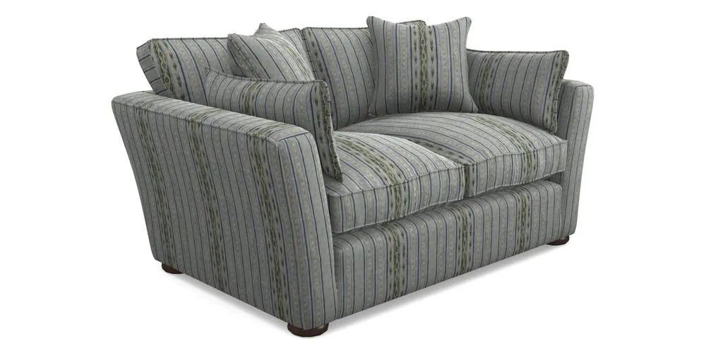 Aldeburgh Sofa Bed