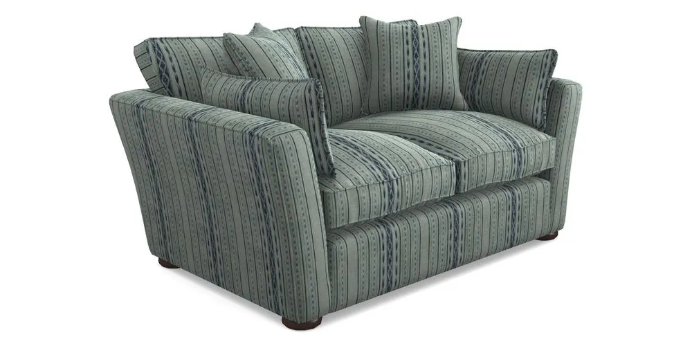 Aldeburgh Sofa Bed