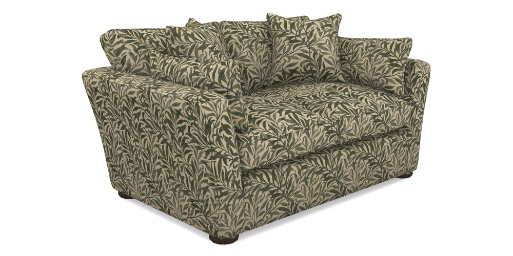 Aldeburgh Sofa Bed