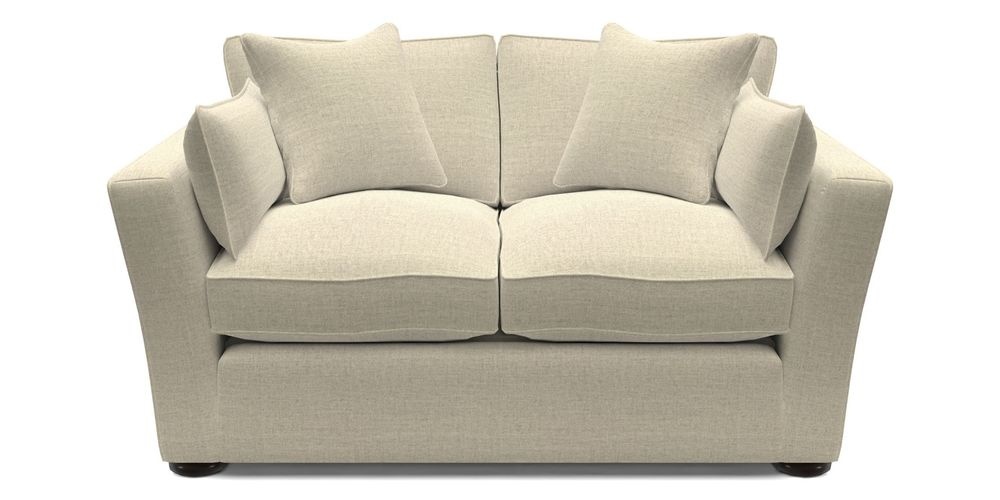 2.5 Seater